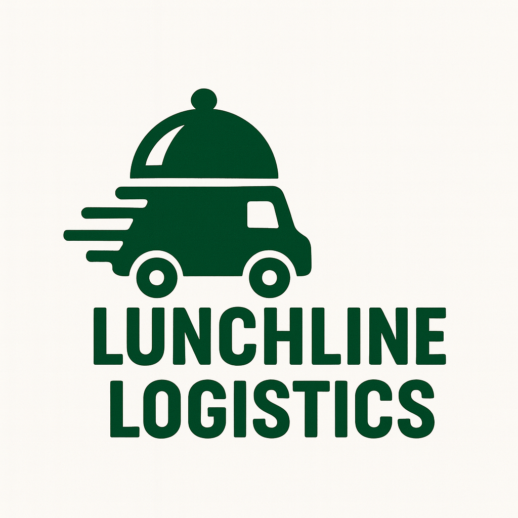 Lunch Line Logistics